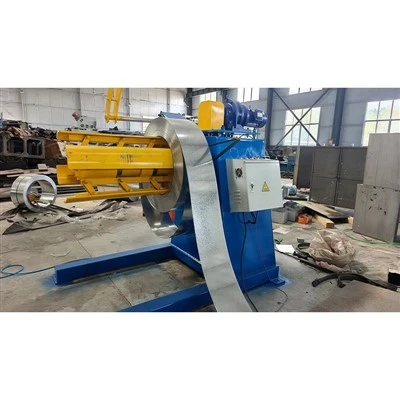Equips de fabricació de panells de portes d'armari elèctric